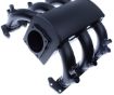 Bilde av Audi S4 - Performance intake