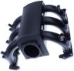 Bilde av Audi S4 - Performance intake