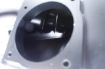 Bilde av Audi S4 - Performance intake