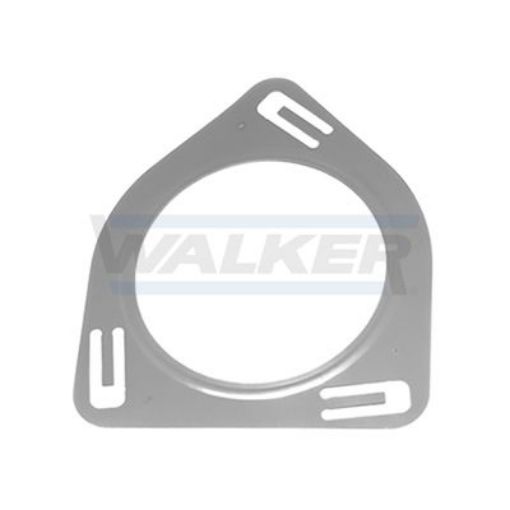 Bilde av Pakking for downpipe - 3 bolt - type 15