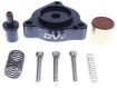Bilde av N20 BOV flange