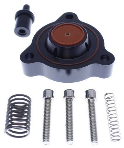 Bilde av N55 BOV flange