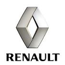 Bilde for kategori Renault