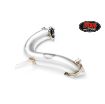 Bilde av Downpipe RENAULT Megane RS Mk3 2.0T