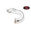 Bilde av Downpipe RENAULT Megane RS Mk3 2.0T