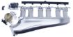 Bilde av Toyota 2JZ-GTE - Billet