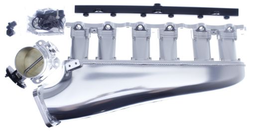 Bilde av Toyota 2JZ-GTE - Billet