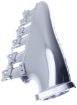 Bilde av Toyota 2JZ-GTE - Billet