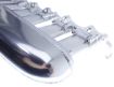 Bilde av Toyota 2JZ-GTE - Billet