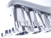 Bilde av Toyota 2JZ-GTE - Billet