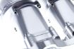 Bilde av Toyota 2JZ-GTE - Billet