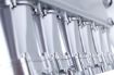 Bilde av Toyota 2JZ-GTE - Billet