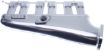 Bilde av Toyota 2JZ-GTE - Billet