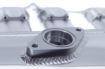 Bilde av Toyota 2JZ-GTE - Billet