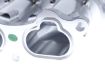 Bilde av Toyota 2JZ-GTE - Billet