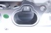 Bilde av Toyota 2JZ-GTE - Billet