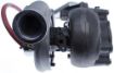 Bilde av Holset HX40W - 3590505 (4033388H)