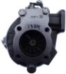 Bilde av Holset HX40W - 3590505 (4033388H)