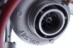 Bilde av Holset HX40W - 3590505 (4033388H)
