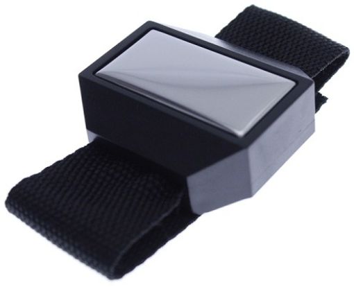 Bilde av Tekson magnetisk armbånd