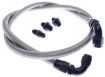 Bilde av Oljeforsyningssett for VAG 1.8T / BMW M20 / BMW M50 / VR6