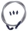 Bilde av Oljeforsyningssett for VAG 1.8T / BMW M20 / BMW M50 / VR6