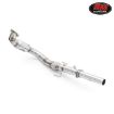 Bilde av Downpipe SAAB 9-3 Mk2 2.0 T B207 - with catalyst