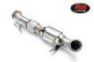 Bilde av Downpipe FORD Focus ST Mk3 2.0T - Med katalysator