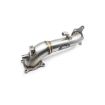 Bilde av Downpipe HONDA Civic Type R X 2.0T - LAGERSALG