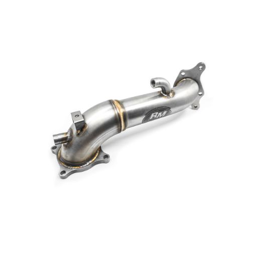 Bilde av Downpipe HONDA Civic Type R X 2.0T - LAGERSALG