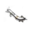 Bilde av Downpipe HONDA Civic Type R X 2.0T - LAGERSALG