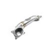 Bilde av Downpipe HONDA Civic Type R X 2.0T - LAGERSALG