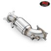 Bilde av Downpipe HONDA Civic Type R X 2.0T - With catalyst
