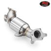 Bilde av Downpipe HONDA Civic Type R X 2.0T - With catalyst
