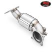 Bilde av Downpipe HONDA Civic Type R X 2.0T - With catalyst