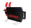 Bilde av PEUGEOT 207 GTI - STAGE 3 INTERCOOLER UPGRADE