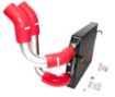 Bilde av PEUGEOT 207 GTI - STAGE 3 INTERCOOLER UPGRADE