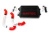 Bilde av PEUGEOT 207 GTI - STAGE 3 INTERCOOLER UPGRADE