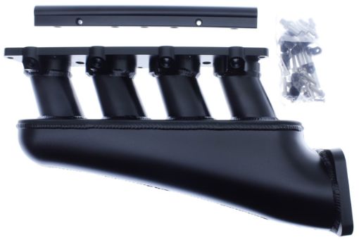 Bilde av Honda K20 - Intake manifold