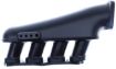 Bilde av Honda K20 - Intake manifold