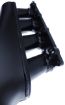 Bilde av Honda K20 - Intake manifold