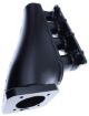 Bilde av Honda K20 - Intake manifold