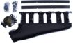 Bilde av Toyota 2JZ-GTE - Dual fuel rail