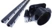 Bilde av Toyota 2JZ-GTE - Dual fuel rail