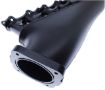 Bilde av Toyota 2JZ-GTE - Dual fuel rail
