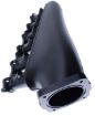 Bilde av Toyota 2JZ-GTE - Dual fuel rail