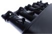 Bilde av Toyota 2JZ-GTE - Dual fuel rail