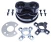 Bilde av Bypass adapter block kit