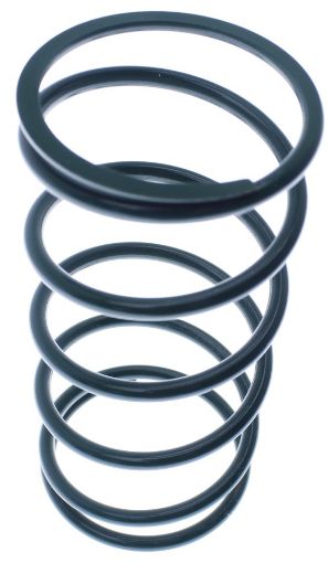 Bilde av Outer replacement spring - OD 58.7mm - Green
