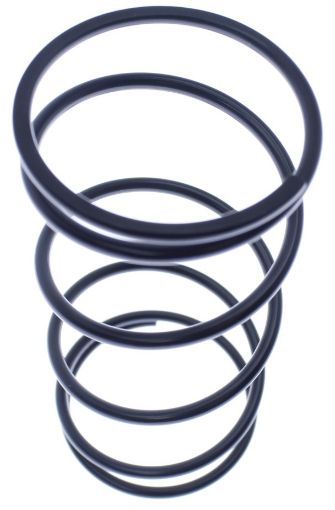 Bilde av Middle replacement spring - OD 47.3mm - Black